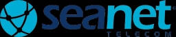 Seanet internet fibra