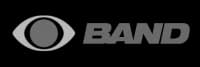 Band TV