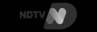 NDTV