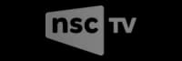 NSC TV