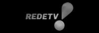 Rede TV