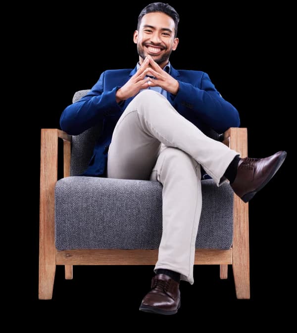 Internet Fibra para Empresas