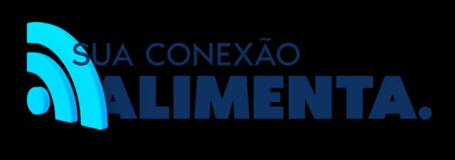 Conexão Alimenta