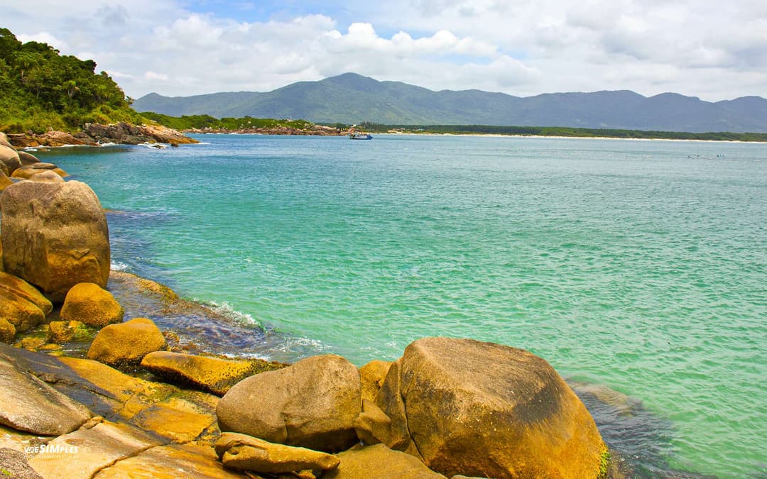 Internet fibra óptica em Navegantes