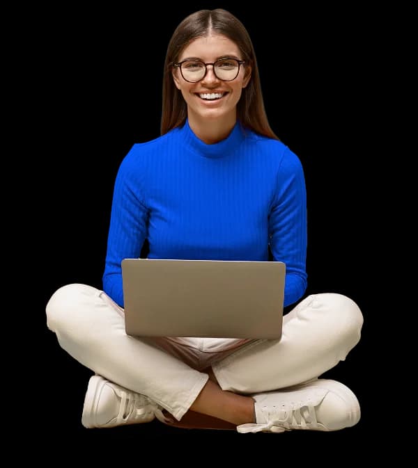 historia da melhor internet fibra